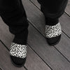 Claquettes pour homme