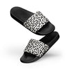 Claquettes pour homme
