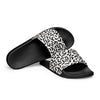 Claquettes pour homme