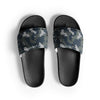 Claquettes pour homme