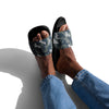 Claquettes pour homme