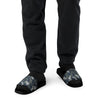 Claquettes pour homme