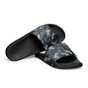 Claquettes pour homme