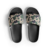 Claquettes pour homme
