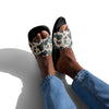 Claquettes pour homme