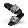 Claquettes pour homme