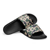 Claquettes pour homme