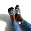 Claquettes pour homme