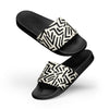 Claquettes pour homme