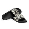 Claquettes pour homme
