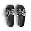 Claquettes pour homme