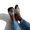 Claquettes pour homme