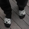 Claquettes pour homme
