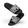 Claquettes pour homme