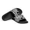 Claquettes pour homme