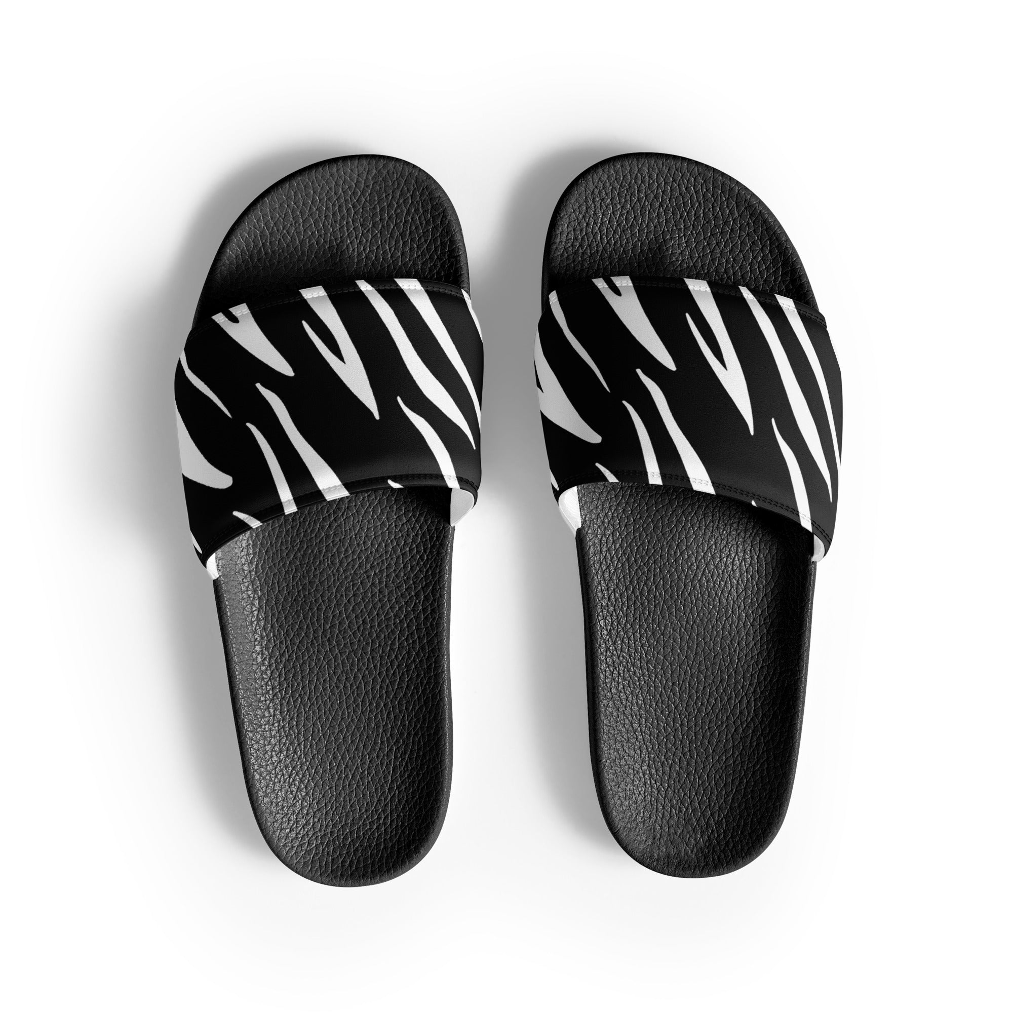 Claquettes pour homme