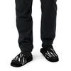 Claquettes pour homme