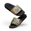 Claquettes pour homme
