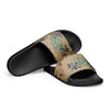 Claquettes pour homme