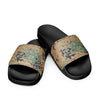 Claquettes pour homme