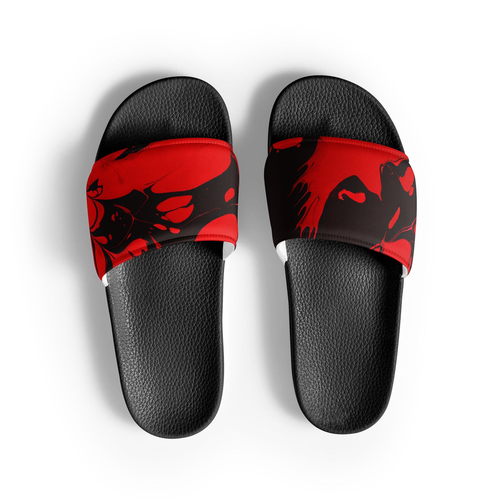 Claquettes pour homme