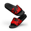 Claquettes pour homme