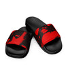 Claquettes pour homme