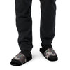 Claquettes pour homme