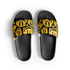 Claquettes pour homme