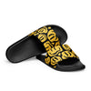 Claquettes pour homme