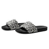 Claquettes pour homme