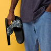 Claquettes pour homme