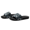 Claquettes pour homme