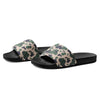 Claquettes pour homme