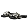 Claquettes pour homme
