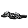 Claquettes pour homme