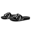 Claquettes pour homme