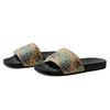 Claquettes pour homme
