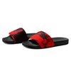 Claquettes pour homme