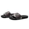 Claquettes pour homme
