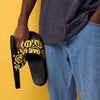 Claquettes pour homme