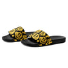 Claquettes pour homme