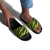 Claquettes pour homme