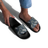 Claquettes pour homme