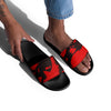 Claquettes pour homme