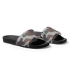 Claquettes pour homme