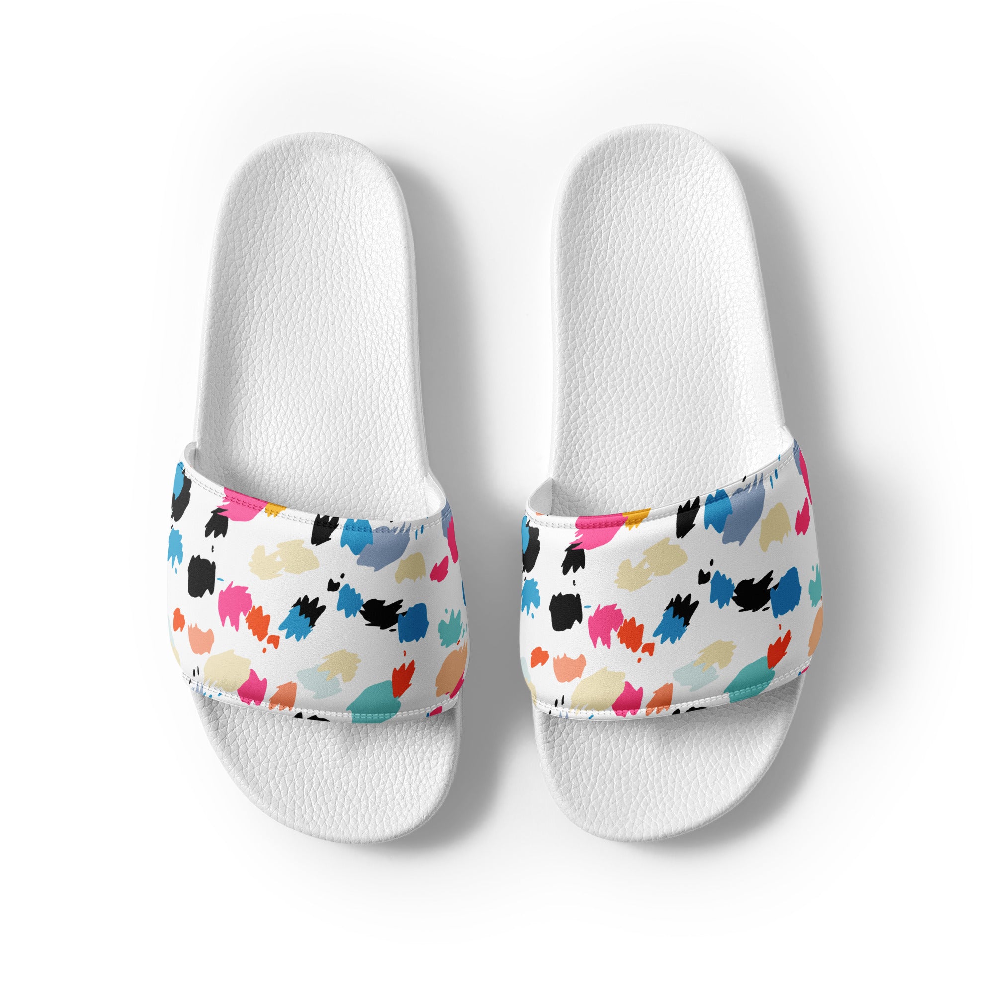 Claquettes pour homme