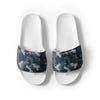 Claquettes pour homme