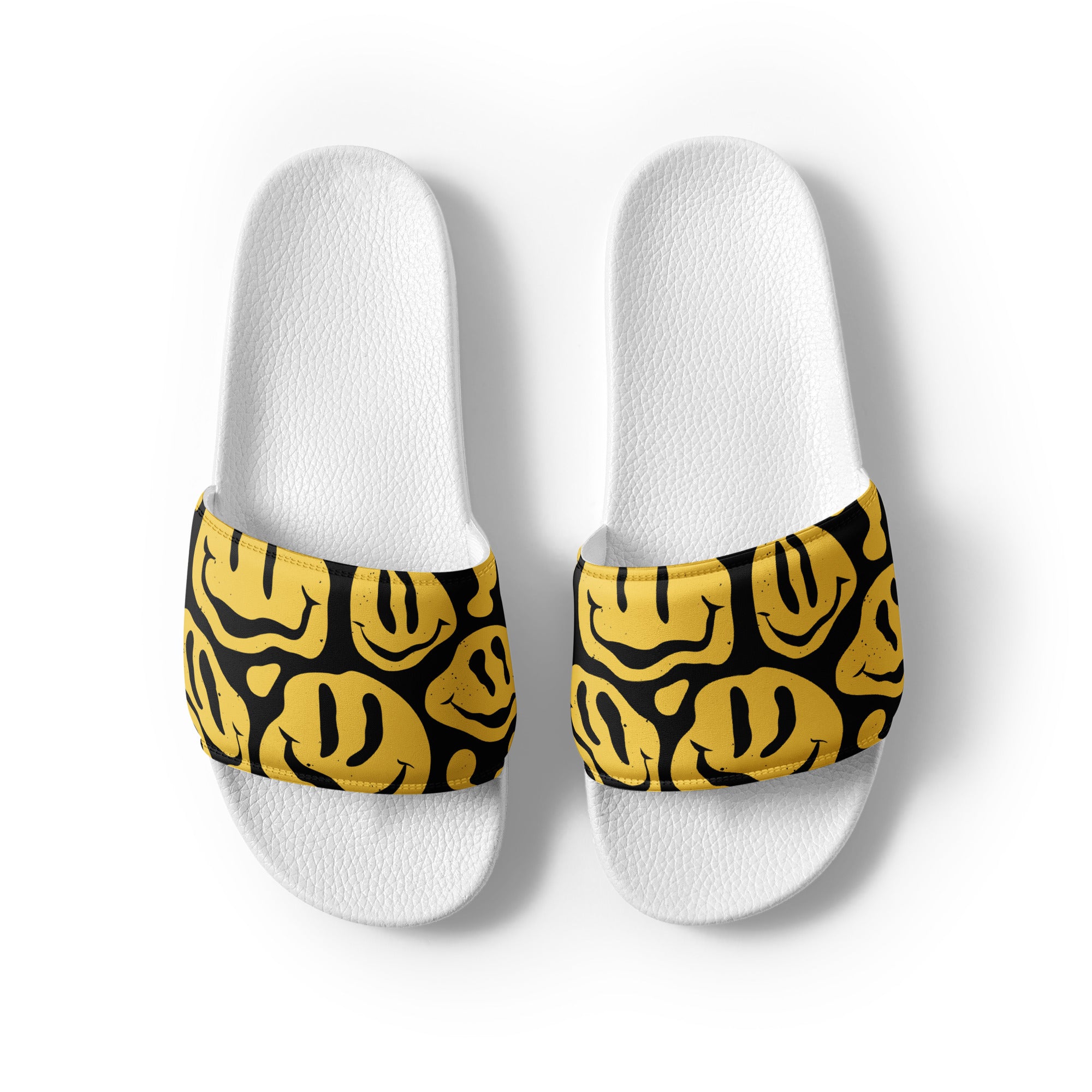 Claquettes pour homme