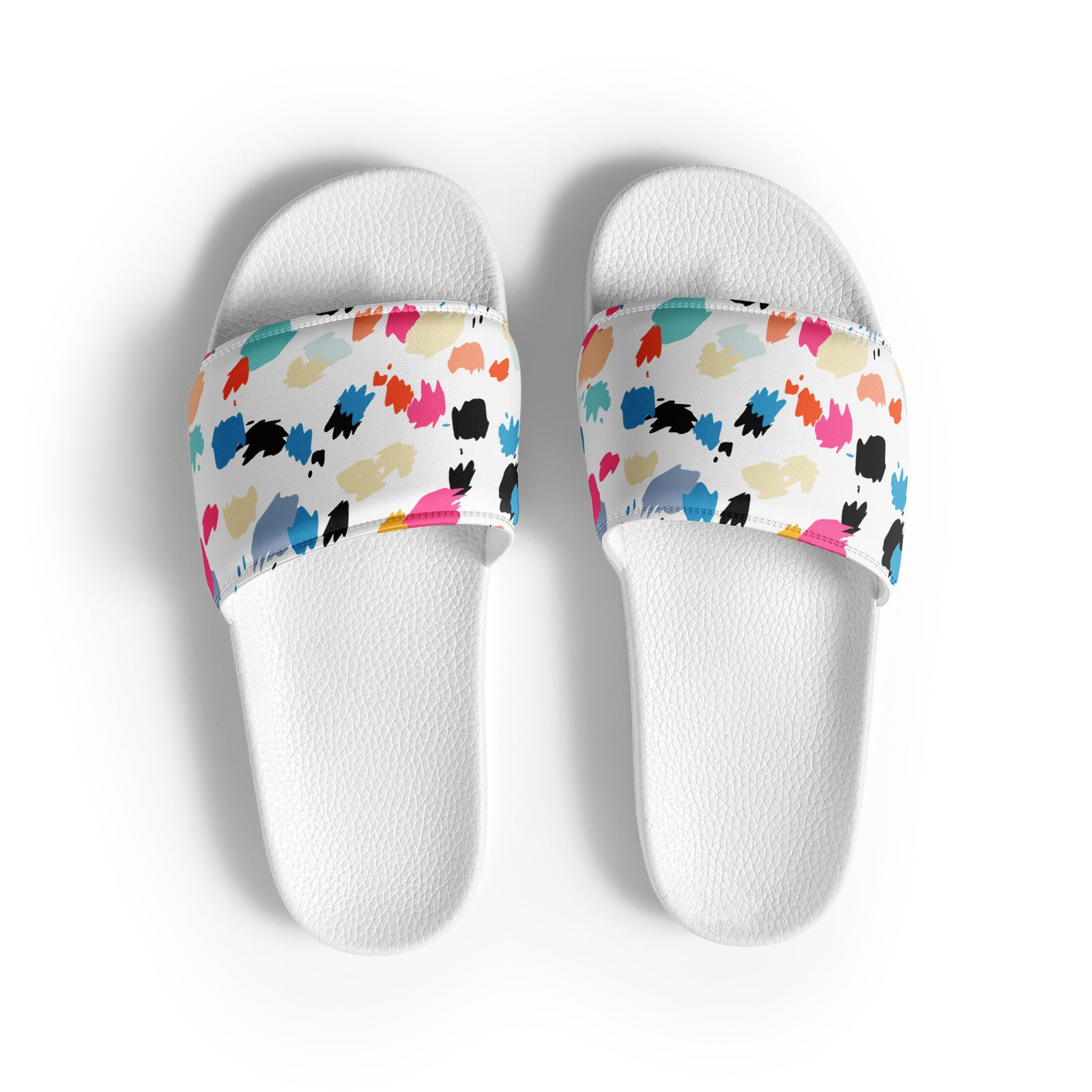 Claquettes pour homme